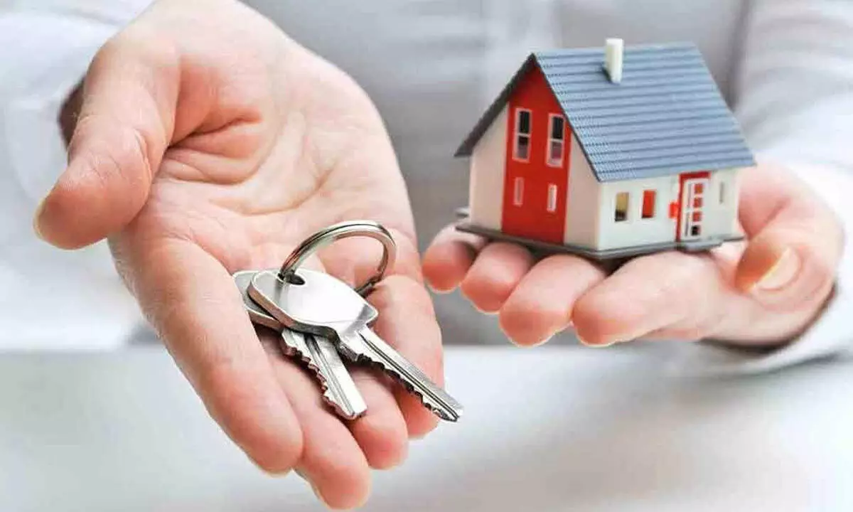 Explore Upcoming Projects in Kerala