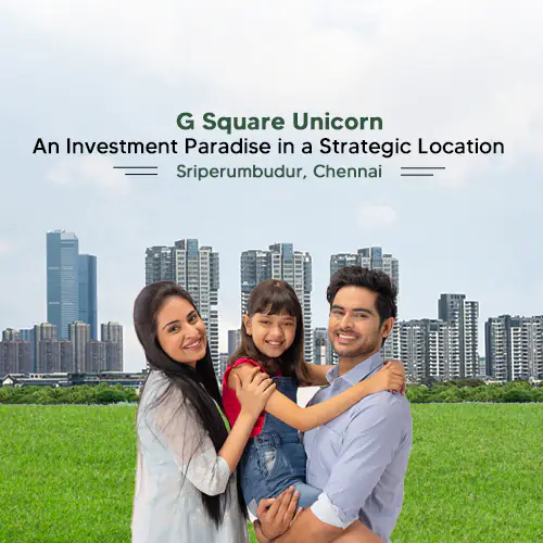 Skyline Pearl Kottayam